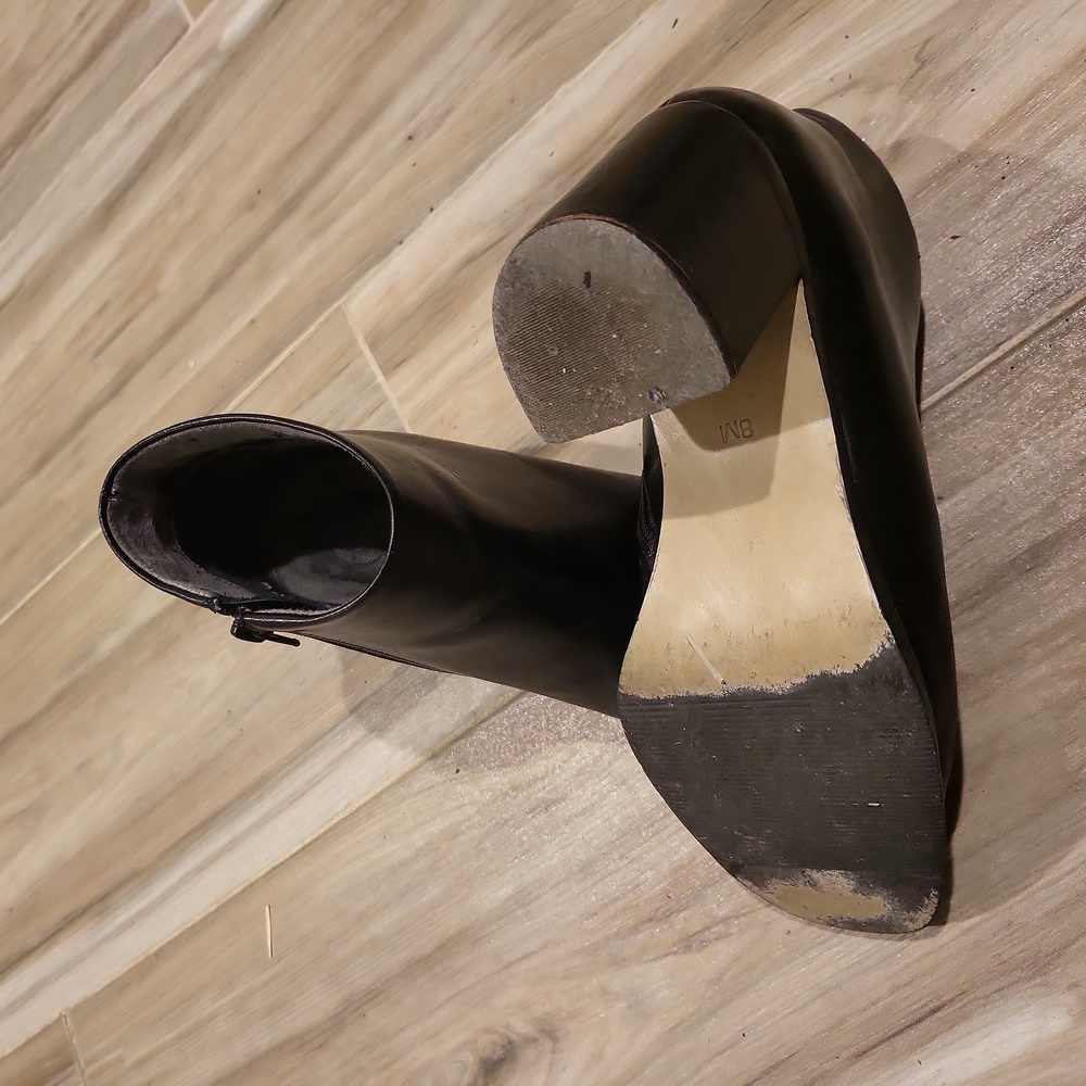 Durango Booties - Picture 5 of 5